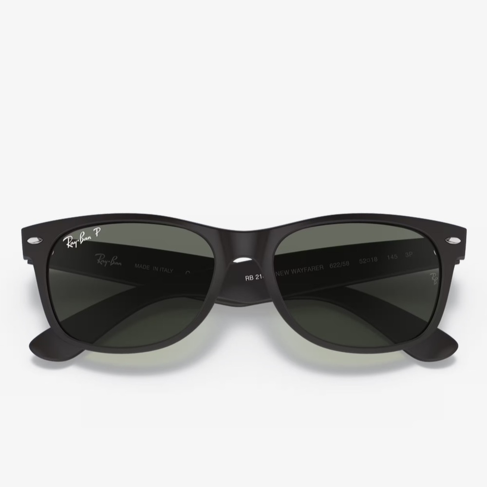 WAYFARER CLASSIC - Picture 6 of 8